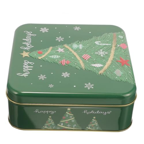 DECORNIJIA NX}XuLNbL[{bNX ^WtLfBe prp[eB[tFCo[{bNX ƑFl p