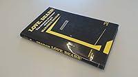 Love, Dears!: Recorded During 1972 and 1973 0234721383 Book Cover