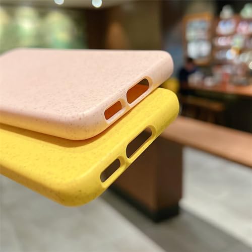 Coque souple Samsung S22 Plus pour éviter les bris d'écran coûteux - 2