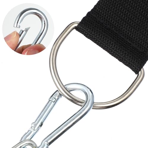 Anneome 首用トレーニングハーネス