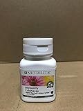 Nutrilite Immunity Echinacea - Tablets 120 Count by Nutrilite