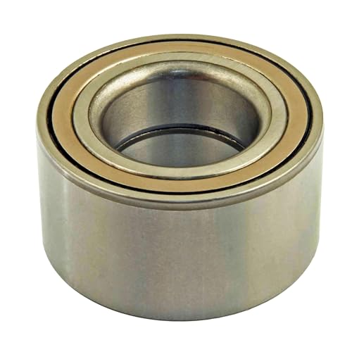 Roulement de roue ACDelco 510063 haute résistance avec double joint d'étanchéité