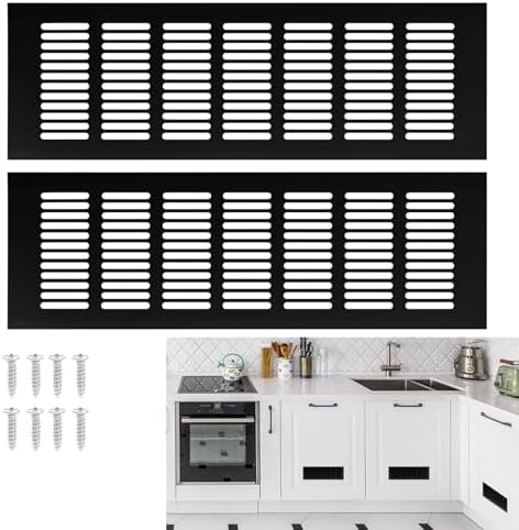 Lot De 3 Raclettes Miroir Pour Vitres Et Carrelage - Nettoyage Parfait Sans Traces