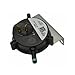 9371VO-BS-0004 - York OEM Furnace Replacement Air Pressure Switch