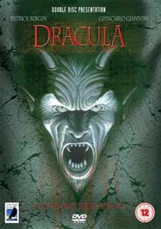 Dracula [Dvd]