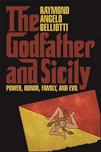 The Godfather and Sicily comprendre les secrets de la mafia