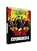 Produktbild Expendables 4 Édition Collector Limitée Steelbook Blu-ray 4K Ultra HD