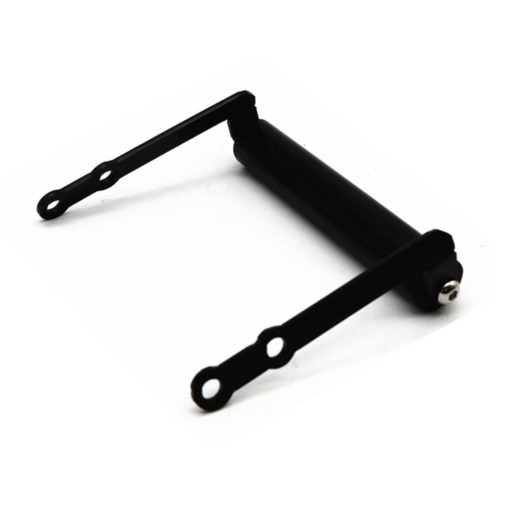 Moto Support Navigation GPS pour Kawasaki pour Versys 1000 2015 – 2018 Support Téléphone Moto Support Plaque Navigation GPS Accessoires Support De Navigation(D