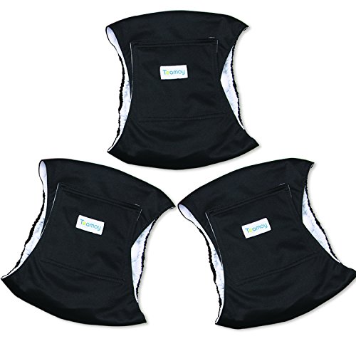 Teamoy }i[xg R_Zbg IX bVn zwt hHn EFXgTCY\ }[LOh~ p R炵΍(L2,ubN+ubN+ubN)