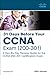 31 Days Before your CCNA Exam: A Day-By-Day Review Guide for the CCNA 200-301 Certification Exam