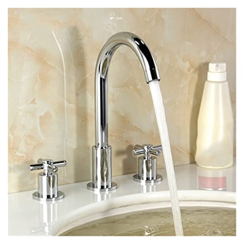 oX[VNChXvbh֌fAnh~LT[S[h & ␅fbL}Eg֌S[h 3 ʊ^bv(Chrome 1)