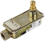 Gas Range Oven Safety Valve for Electrolux 3203459 AP2131109 PS446204 Y-30128-35 By Krooli