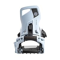 NIDECKER:スーパーマチック/アルタイRIDE:ワーピグM 多数おまけ付 NIDECKER:スーパーマチック/アルタイRIDE:ワーピグM 多数おまけ