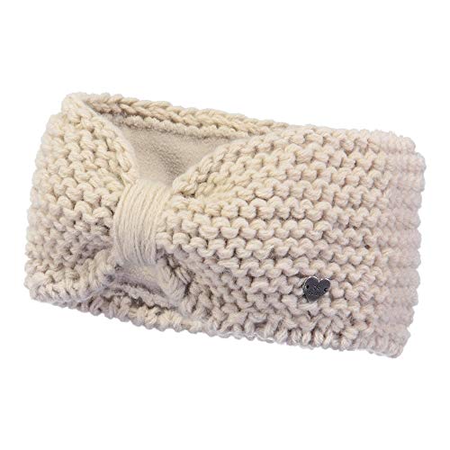 Preisvergleich Produktbild Barts Ginger Headband Cream