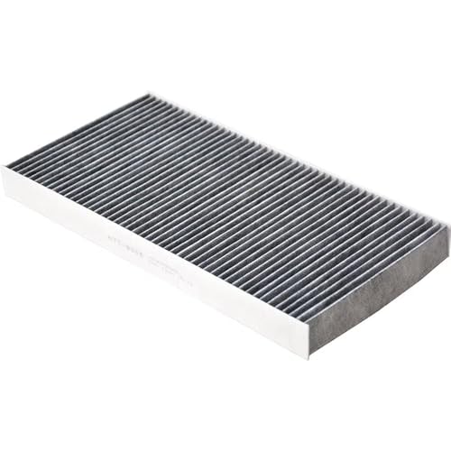 Filtro de aire de habitáculo para coche Saab 2003-2012 y Baic Senova X55 X50
