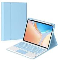 Amazon.co.jp: iPad Air 11インチ(M4) (M3) (M2)/ Air4/ Air5 用 Amazon.co.jp: iPad Air 11インチ(M4) (M3) (M2)/ Air4/ Air5 用