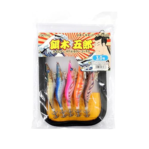 RUNA HISANO(iqTm) a،ܘY GM5{Zbg+P[Xt PCAJ[~bNX AICJ GMO (3.0)