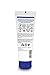 Cleure Original No Fluoride Toothpaste - SLS Free, Mint Free - with Xylitol for Fresh Breath & Helps Whiten - for Kids & Adults - Flavor Free (4oz Tube)