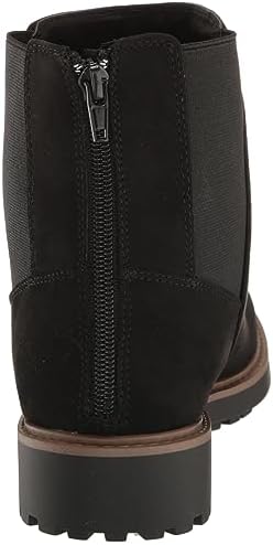 Esprit Women's Sutton Fashion Boot | Image 2