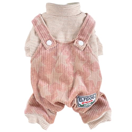 JPETTO Ȃ p[X hbOEFA p[J[ ~ ybg _EWPbg N ̕ V L _ExXg g h q gCv[h ` U25-H21126WsNS