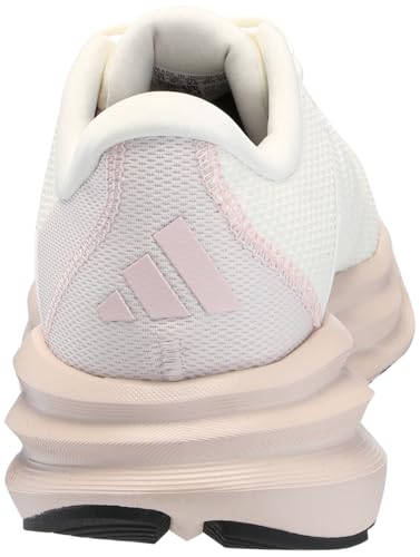 Image of Adidas Women's Galaxy 7 Running Shoes