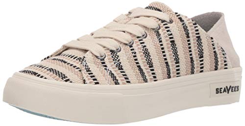 SEAVEES Women's Women's Sausalito Sneaker Shoe