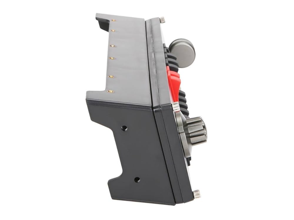 Saitek プロフライトスイッチパネル【動作確認済み】 Saitek プロフライトスイッチパネル【動作確認済み】｜Yahoo