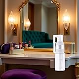 Zoom IMG-2 wpppan 1 flacone spray trasparente Zoom IMG-2 wpppan 1 flacone spray trasparente