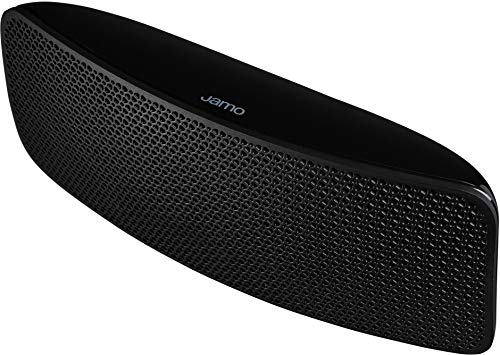 Jamo A200 BLK wandrek voor satelliet-thuisbioscoop