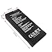 XDJXWJN 1100mah 3.8V Lithium Battery for DJI Tello RC Quadcopter