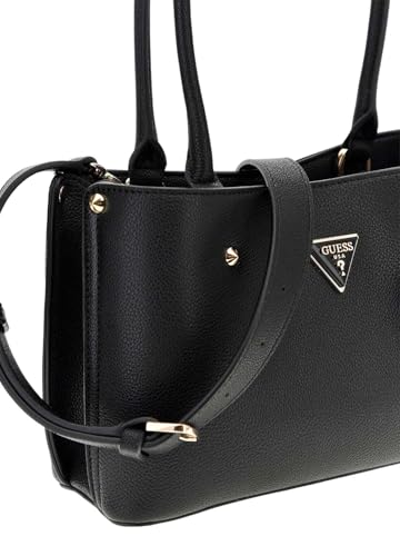 Sac Bandouliere Guess Sac Bandoulière Emiliya Girlfriend BG877809 Unique - vue 8