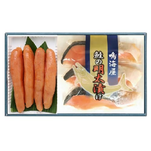  C hqq߂񂽂Ђl ߂񂽂ydszy͂snFz