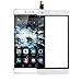 Produktbild XGQ for Huawei p8 lite Touch Panel digitizer (schwarz) (Color : White)