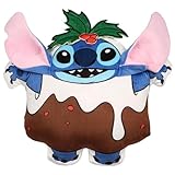 Il sera un excellent ajout à la décoration de la pièce, surtout pendant la période de Noël.