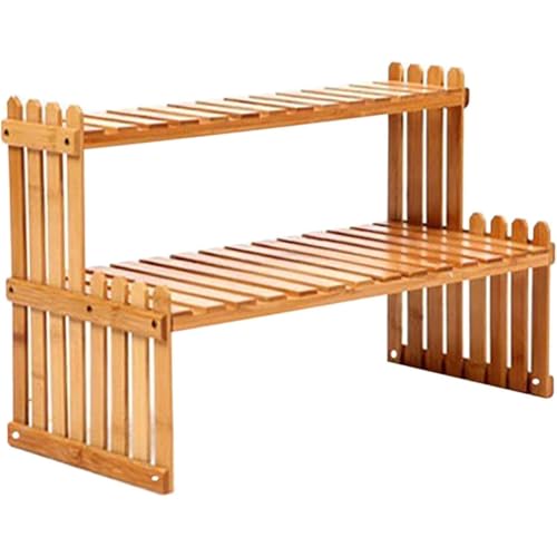 Dlwk VR| 2it[X^h e gݗĎ[bN oRj[ϗtA 䉮OEp AX^h ȃK[fX^h (i`Ȗ؂̐F,50CM) [sAi]