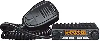 Rádio Amador Voyager VR-CB2432-40 Canais - AM/FM