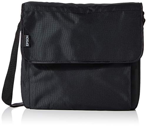 Best Projector Case For Epson Vs250