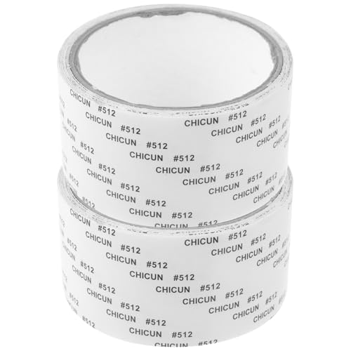 FONDOTIN 2 hXN[Cpb`  RJbg\ xbV ʂǍD p ԌˏCe[v Ɨp hAԌ˕C