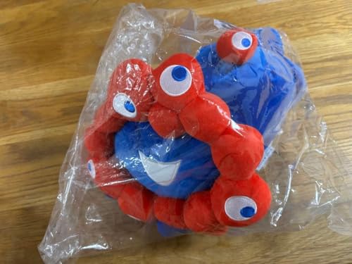 expo2025㖜 ~N~N ^l ʂ