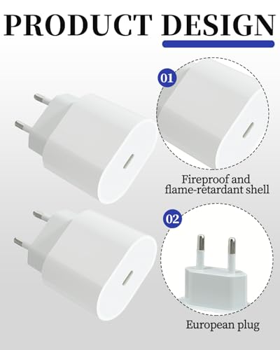 Vignette produit