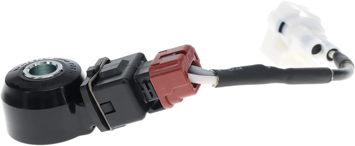 Hitachi KNS0006 Ignition Knock (Detonation) Sensor