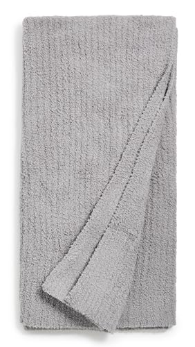 Barefoot Dreams Throw