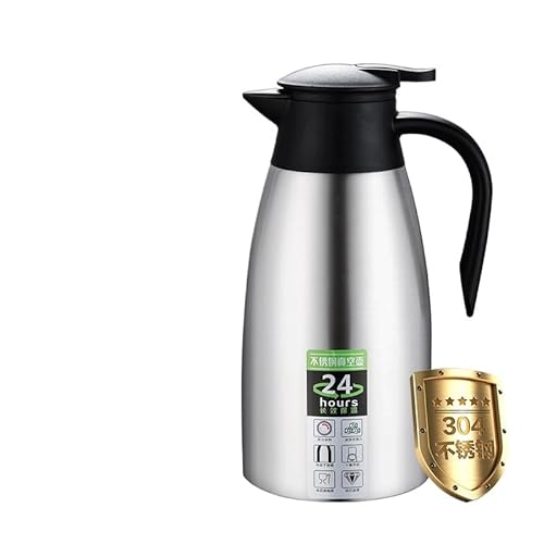 T[XEfM|bgEpE304 XeXۉE48 Ԓ@rE2LEۉE@rET[XE^XeX|ER[q[EfMEۗEƒpEe (y2.0 Lzyۉ^Cv2-4ԁz,XeX|̖{̐F) [sAi]