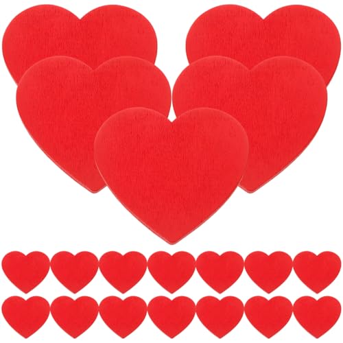 SEWACC 20 _CjOe[u VR؃XCX ؐ^O EFfBOe[u EFfBOp[eB[I[ig n[g ؐJbgAEg n[g ؐNtg fR[V ؐ bh