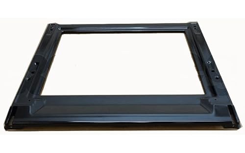 Smeg Contre porte 352050798 - vue 2