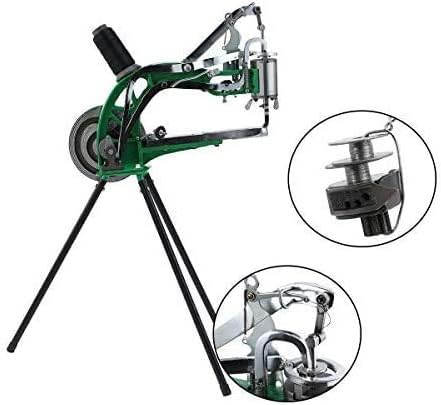 nuove scarpe da pattino Balance Skate