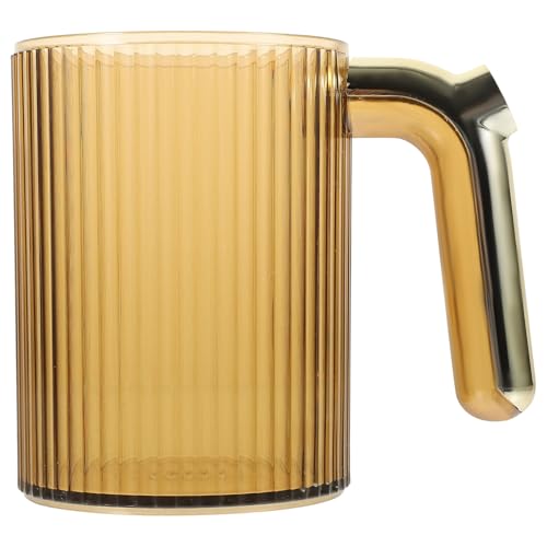 YARDWE t?蕿 ?F yfUC p^u[ }EXEHbV g芴鑽@\Jbv