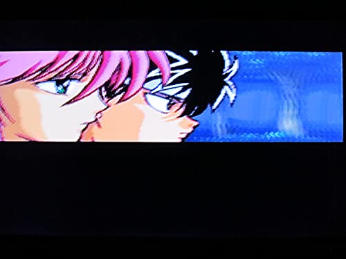 幽遊白書の関連画像3