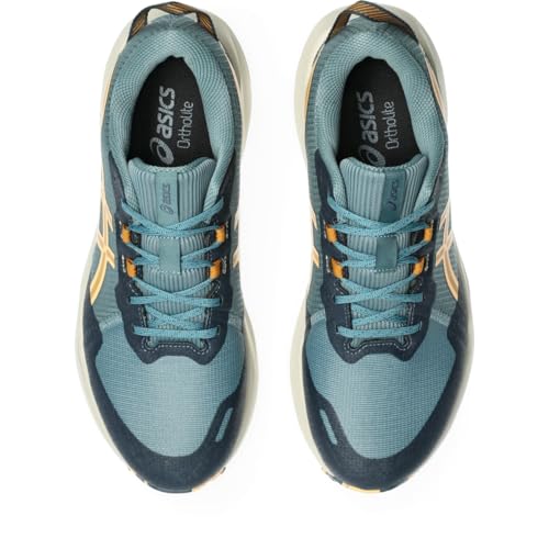 Image of ASICS Gel-Venture 10