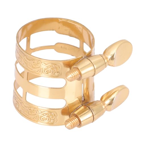 FUTUREORYY TbNX}EXsNbv ϋv̂郊[hŒ ߉\ ǊyANZT[ ^ѕ֗